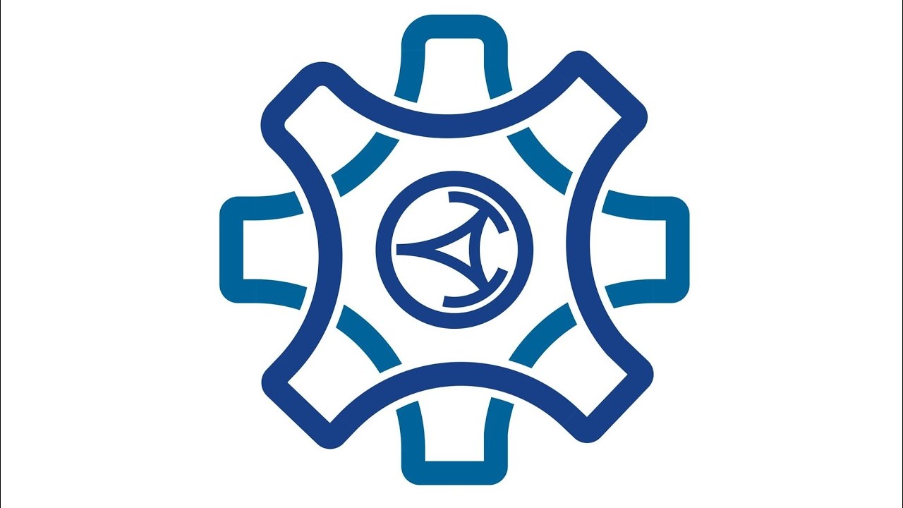 Логотип (Подмосковный колледж Энергия)